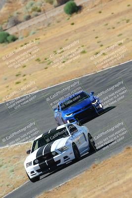 media/Jul-15-2023-Touge2Track (Sat) [[8c104a15d6]]/3-Green/Turn 2/